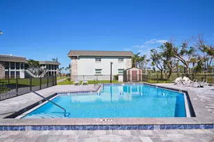 3045 Estero Blvd, Fort Myers Beach, FL 33931 - Photo 43