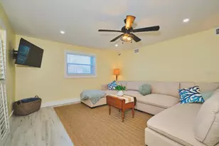3045 Estero Blvd, Fort Myers Beach, FL 33931 - Photo 25