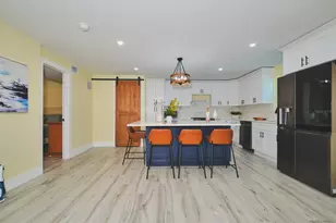 3045 Estero Blvd, Fort Myers Beach, FL 33931 - Photo 13