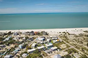3045 Estero Blvd, Fort Myers Beach, FL 33931 - Photo 51