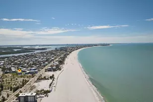 3045 Estero Blvd, Fort Myers Beach, FL 33931 - Photo 9