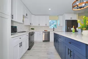 3045 Estero Blvd, Fort Myers Beach, FL 33931 - Photo 15