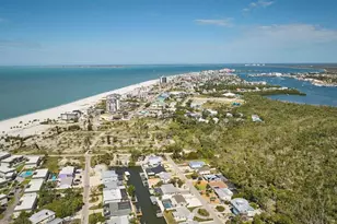 3045 Estero Blvd, Fort Myers Beach, FL 33931 - Photo 53