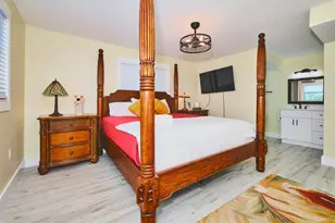 3045 Estero Blvd, Fort Myers Beach, FL 33931 - Photo 29
