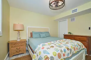 3045 Estero Blvd, Fort Myers Beach, FL 33931 - Photo 37