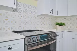 3045 Estero Blvd, Fort Myers Beach, FL 33931 - Photo 17