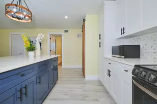 3045 Estero Blvd, Fort Myers Beach, FL 33931 - Photo 19