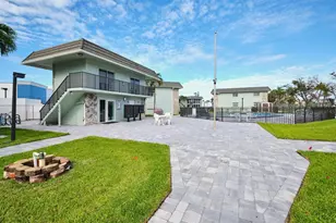 3045 Estero Blvd, Fort Myers Beach, FL 33931 - Photo 45