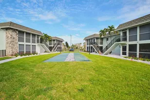 3045 Estero Blvd, Fort Myers Beach, FL 33931 - Photo 3