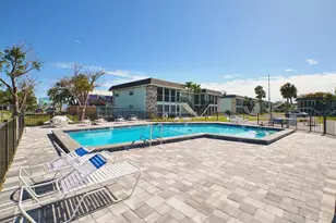 3045 Estero Blvd, Fort Myers Beach, FL 33931 - Photo 47