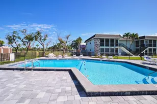 3045 Estero Blvd, Fort Myers Beach, FL 33931 - Photo 7