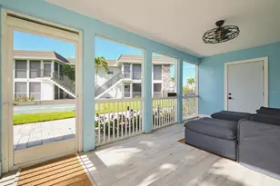 3045 Estero Blvd, Fort Myers Beach, FL 33931 - Photo 21