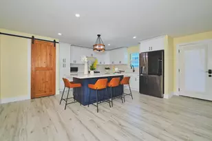3045 Estero Blvd, Fort Myers Beach, FL 33931 - Photo 11