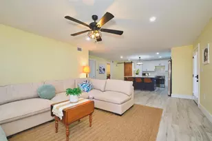 3045 Estero Blvd, Fort Myers Beach, FL 33931 - Photo 27