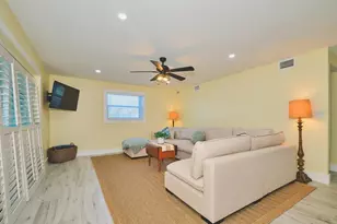 3045 Estero Blvd, Fort Myers Beach, FL 33931 - Photo 23