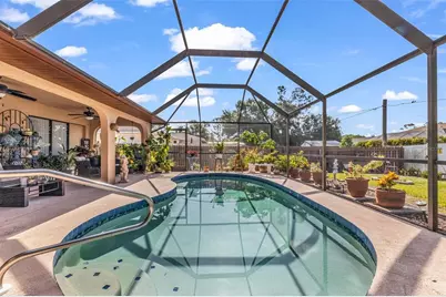 23345 Ferndale Avenue, Punta Gorda, FL 33980 - Photo 37