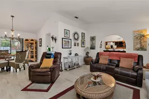 23345 Ferndale Ave, Punta Gorda, FL 33980 - Photo 7