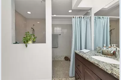 23345 Ferndale Avenue, Punta Gorda, FL 33980 - Photo 21