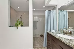 23345 Ferndale Ave, Punta Gorda, FL 33980 - Photo 21