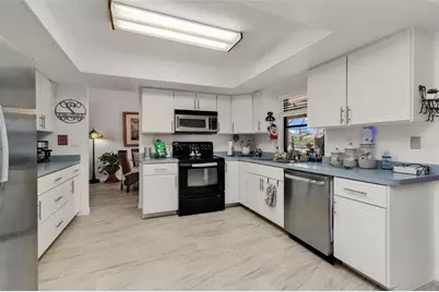 23345 Ferndale Avenue, Punta Gorda, FL 33980 - Photo 13