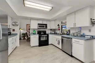 23345 Ferndale Ave, Punta Gorda, FL 33980 - Photo 13