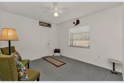 23345 Ferndale Avenue, Punta Gorda, FL 33980 - Photo 27