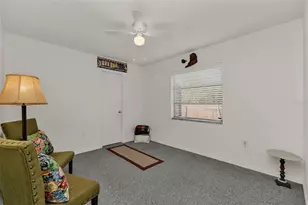 23345 Ferndale Ave, Punta Gorda, FL 33980 - Photo 27