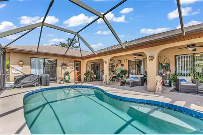 23345 Ferndale Avenue, Punta Gorda, FL 33980 - Photo 35