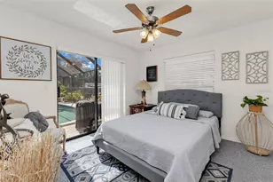 23345 Ferndale Ave, Punta Gorda, FL 33980 - Photo 25