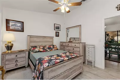 23345 Ferndale Avenue, Punta Gorda, FL 33980 - Photo 31