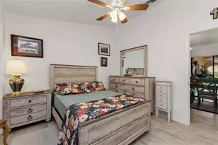 23345 Ferndale Ave, Punta Gorda, FL 33980 - Photo 31