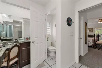23345 Ferndale Avenue, Punta Gorda, FL 33980 - Photo 23
