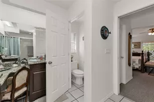 23345 Ferndale Ave, Punta Gorda, FL 33980 - Photo 23