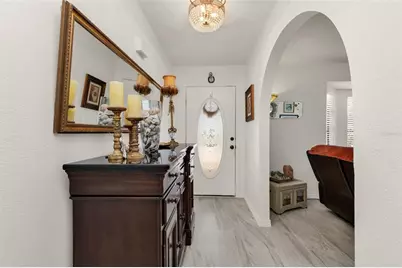 23345 Ferndale Avenue, Punta Gorda, FL 33980 - Photo 5