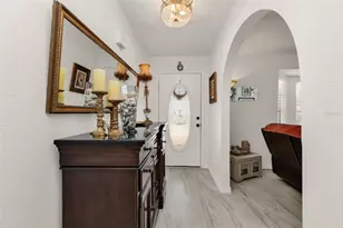 23345 Ferndale Ave, Punta Gorda, FL 33980 - Photo 5
