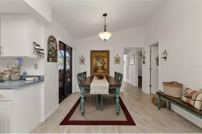 23345 Ferndale Avenue, Punta Gorda, FL 33980 - Photo 17