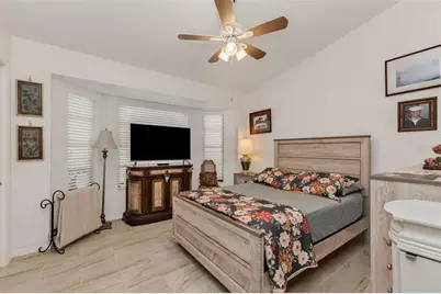 23345 Ferndale Avenue, Punta Gorda, FL 33980 - Photo 29