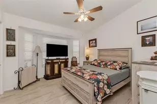 23345 Ferndale Ave, Punta Gorda, FL 33980 - Photo 29