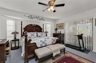 23345 Ferndale Ave, Punta Gorda, FL 33980 - Photo 19