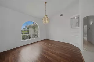 632 Monaco Dr, Punta Gorda, FL 33950 - Photo 13