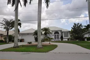 632 Monaco Dr, Punta Gorda, FL 33950 - Photo 3