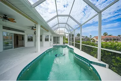 632 Monaco Drive, Punta Gorda, FL 33950 - Photo 39