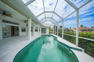 632 Monaco Dr, Punta Gorda, FL 33950 - Photo 39