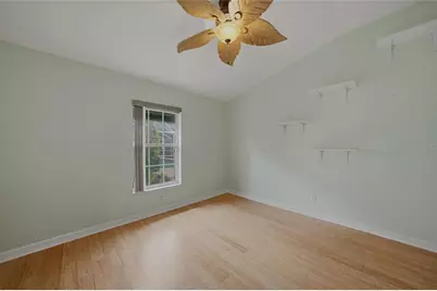 632 Monaco Drive, Punta Gorda, FL 33950 - Photo 27