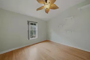 632 Monaco Dr, Punta Gorda, FL 33950 - Photo 27