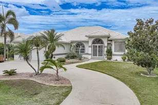 632 Monaco Dr, Punta Gorda, FL 33950 - Photo 5
