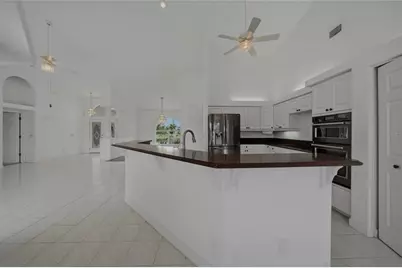 632 Monaco Drive, Punta Gorda, FL 33950 - Photo 29