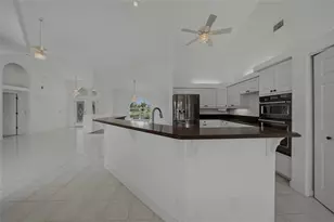 632 Monaco Dr, Punta Gorda, FL 33950 - Photo 29