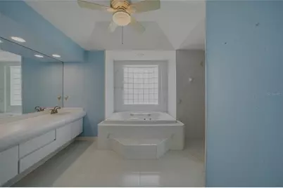 632 Monaco Drive, Punta Gorda, FL 33950 - Photo 21