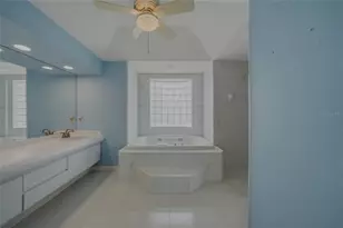 632 Monaco Dr, Punta Gorda, FL 33950 - Photo 21
